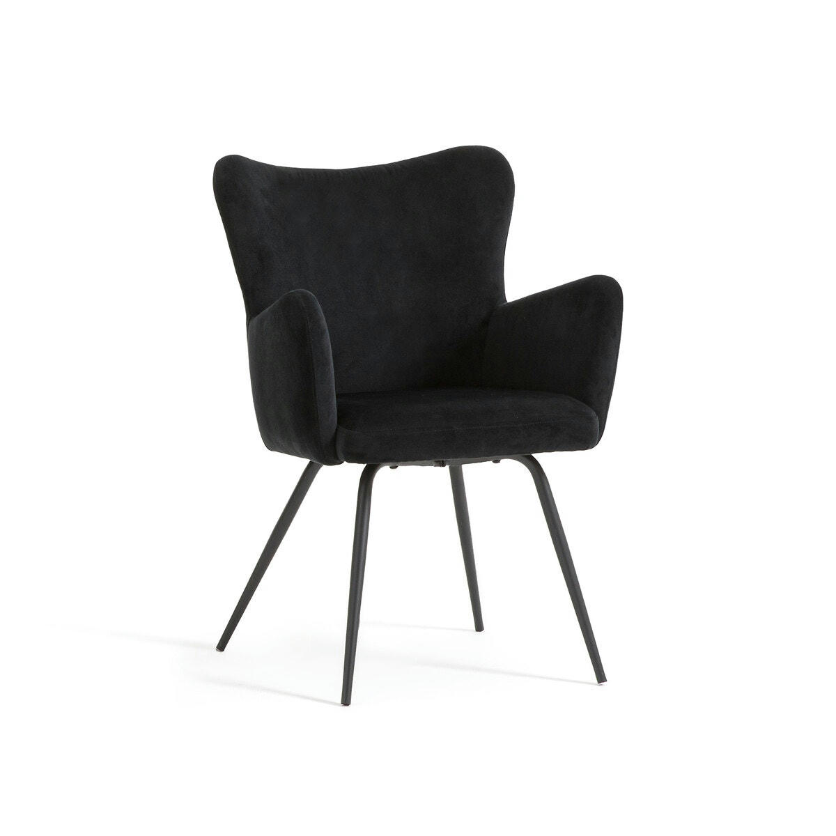 Fauteuil de table LUXORE