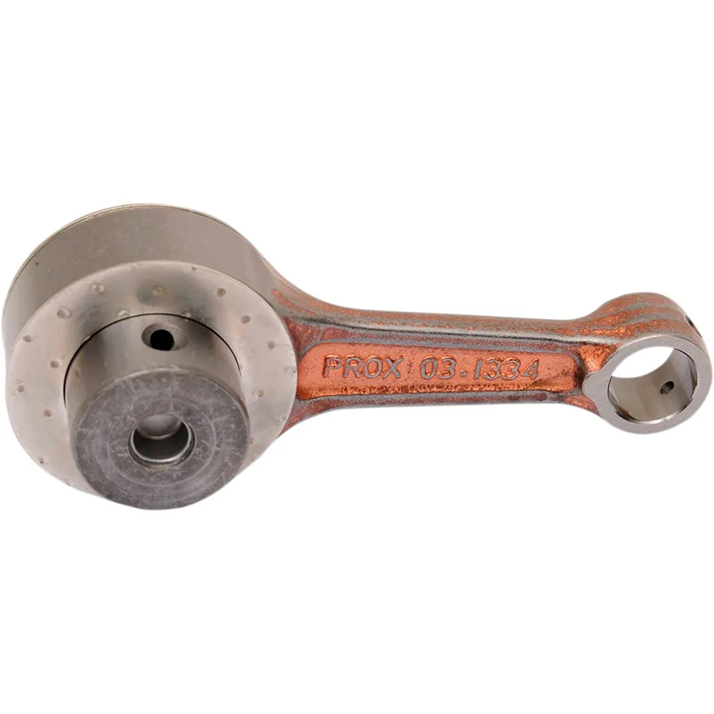 Prox Honda CRF 250 R 04-17/CRF 250 X 04-17 connecting rod kit
