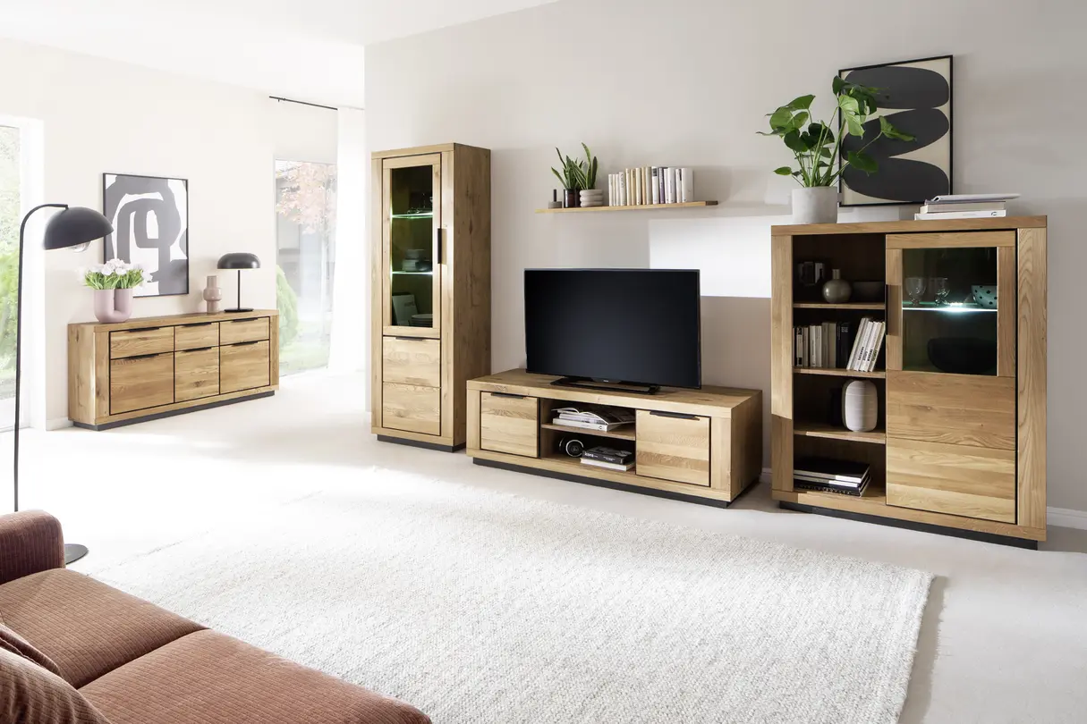 Sideboard Greno