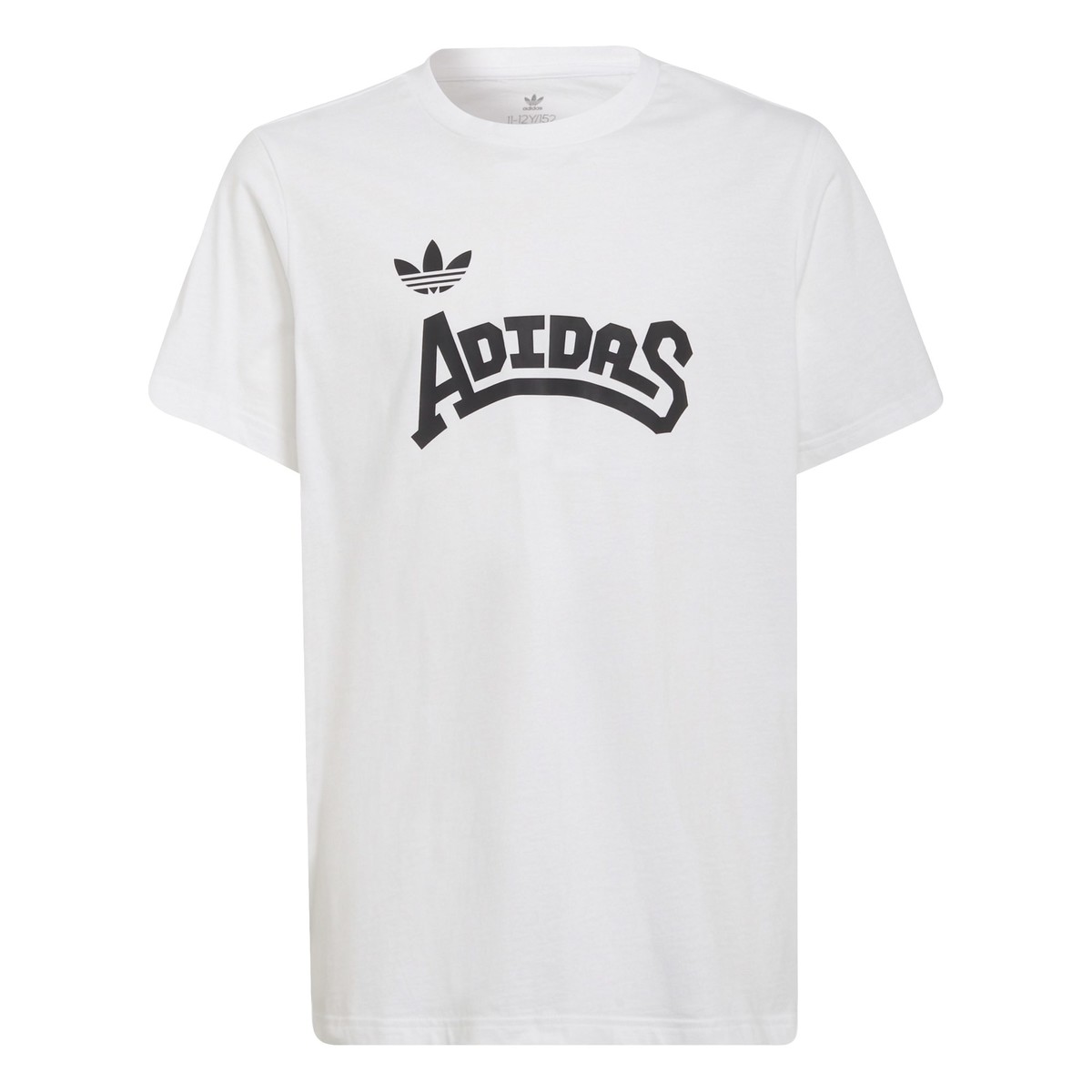 adidas - DENISE - White