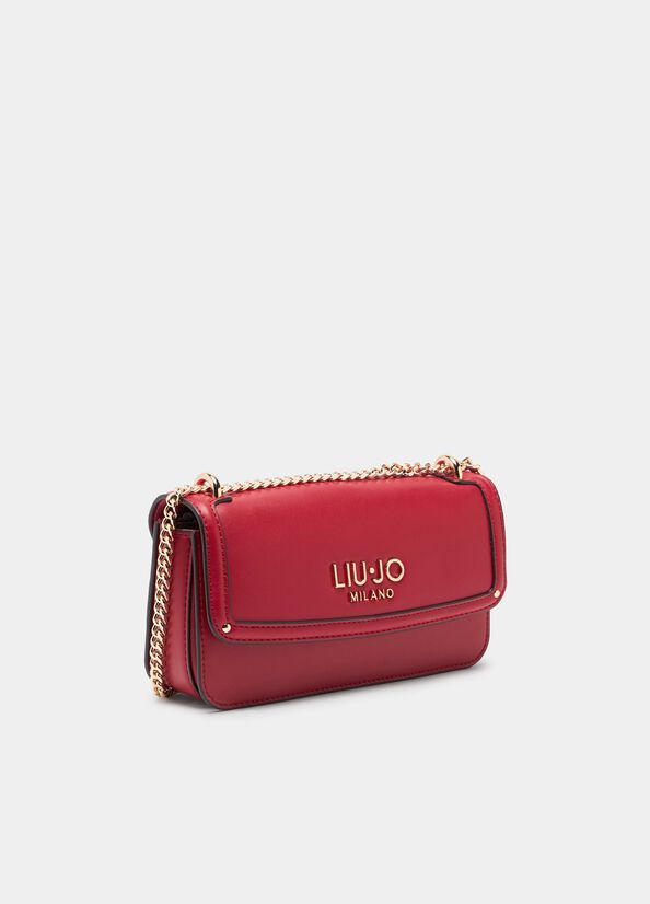 Borsa a tracolla piccola