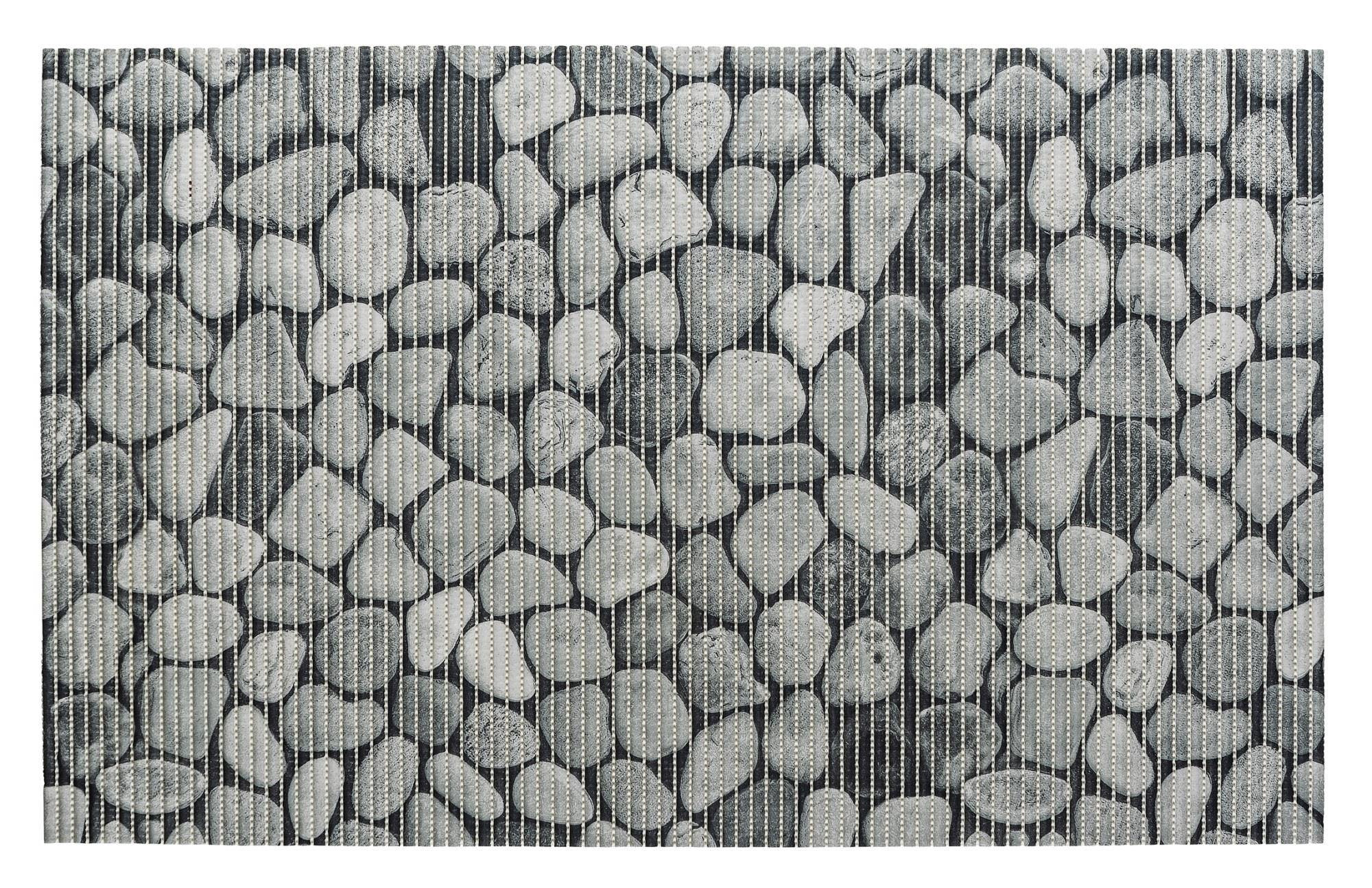 Mata antypoślizgowa SASSI, 50 x 80 cm, WENKO
