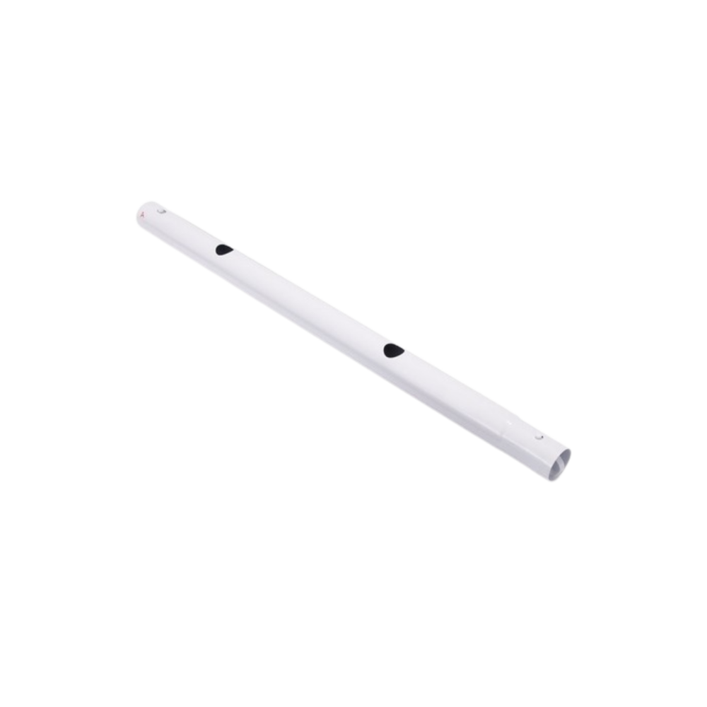 Poutre A pour Prism Frame ovale 5,03 et 6,10 m