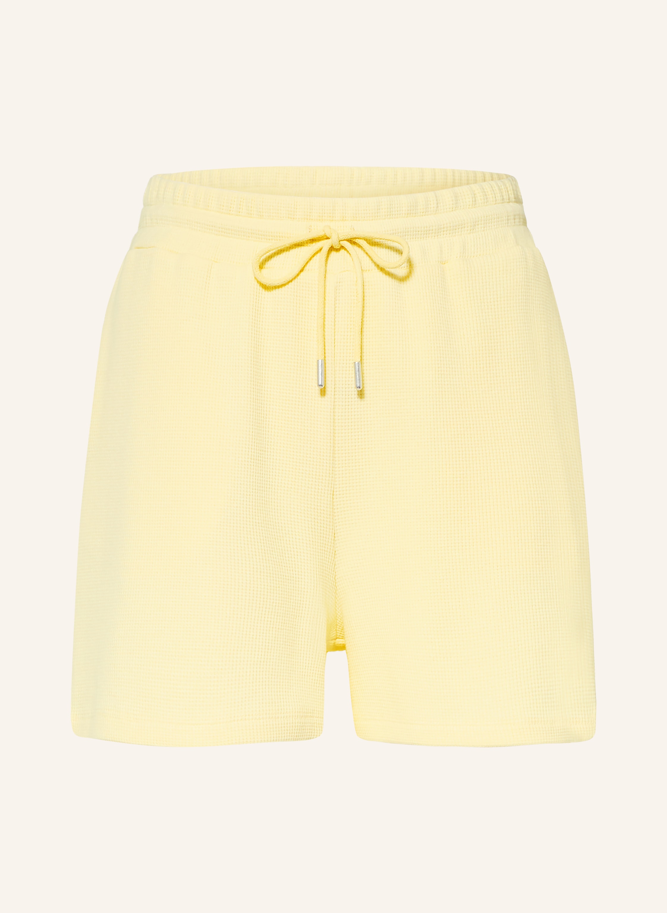 OH APRIL Shorts ELOW
