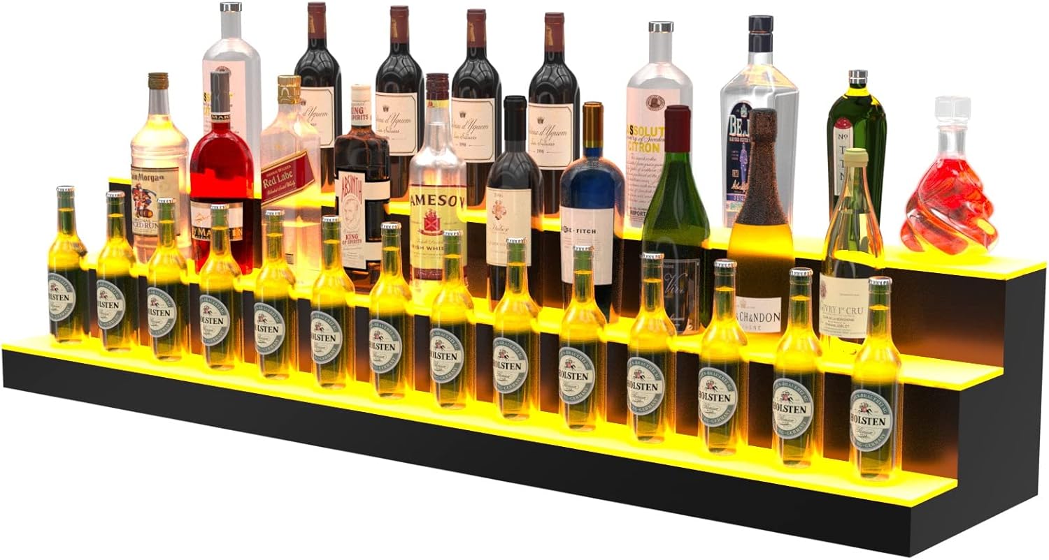 Tabletop Wine Racks