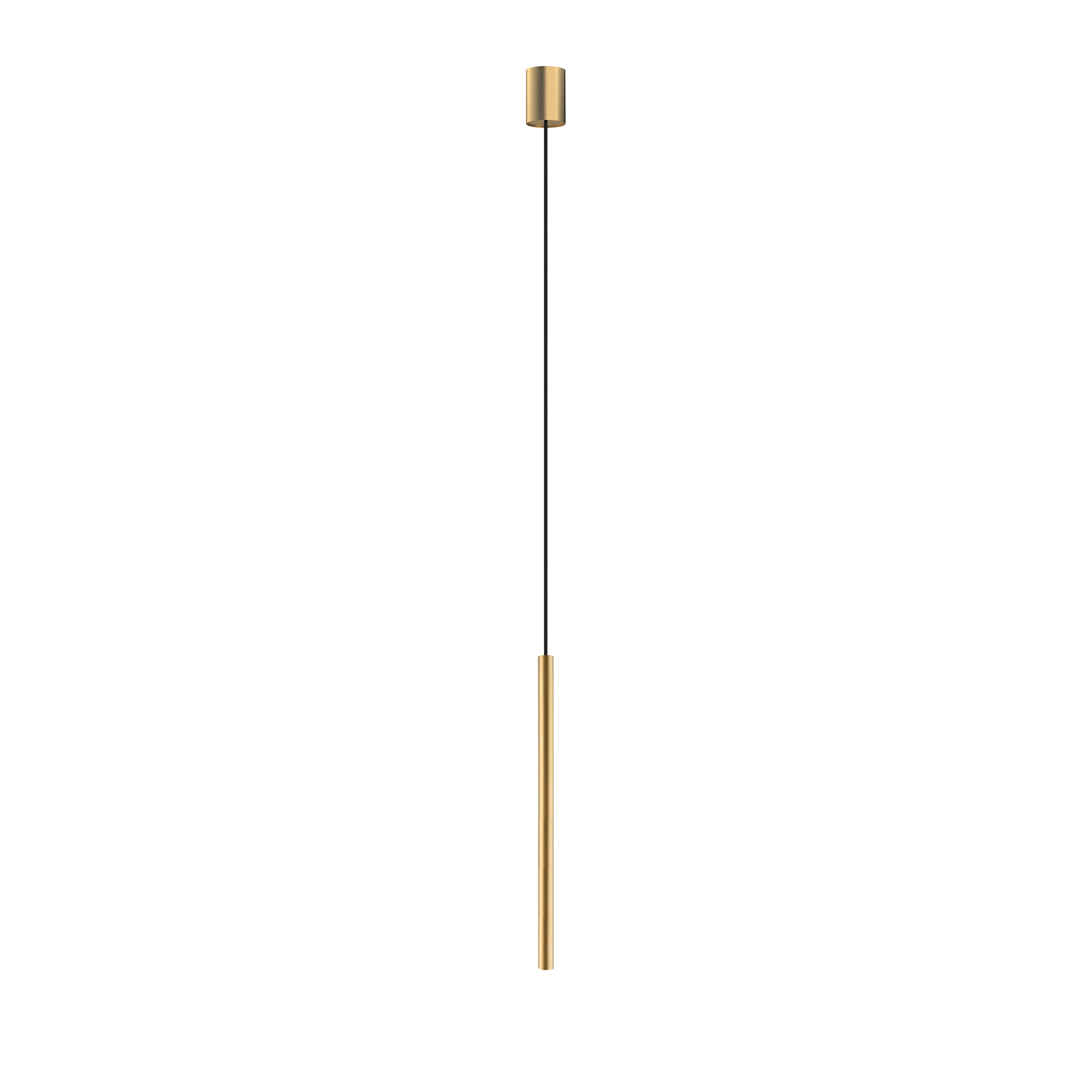 Lampa wisząca sufitowa LASER 10453 Nowodvorski