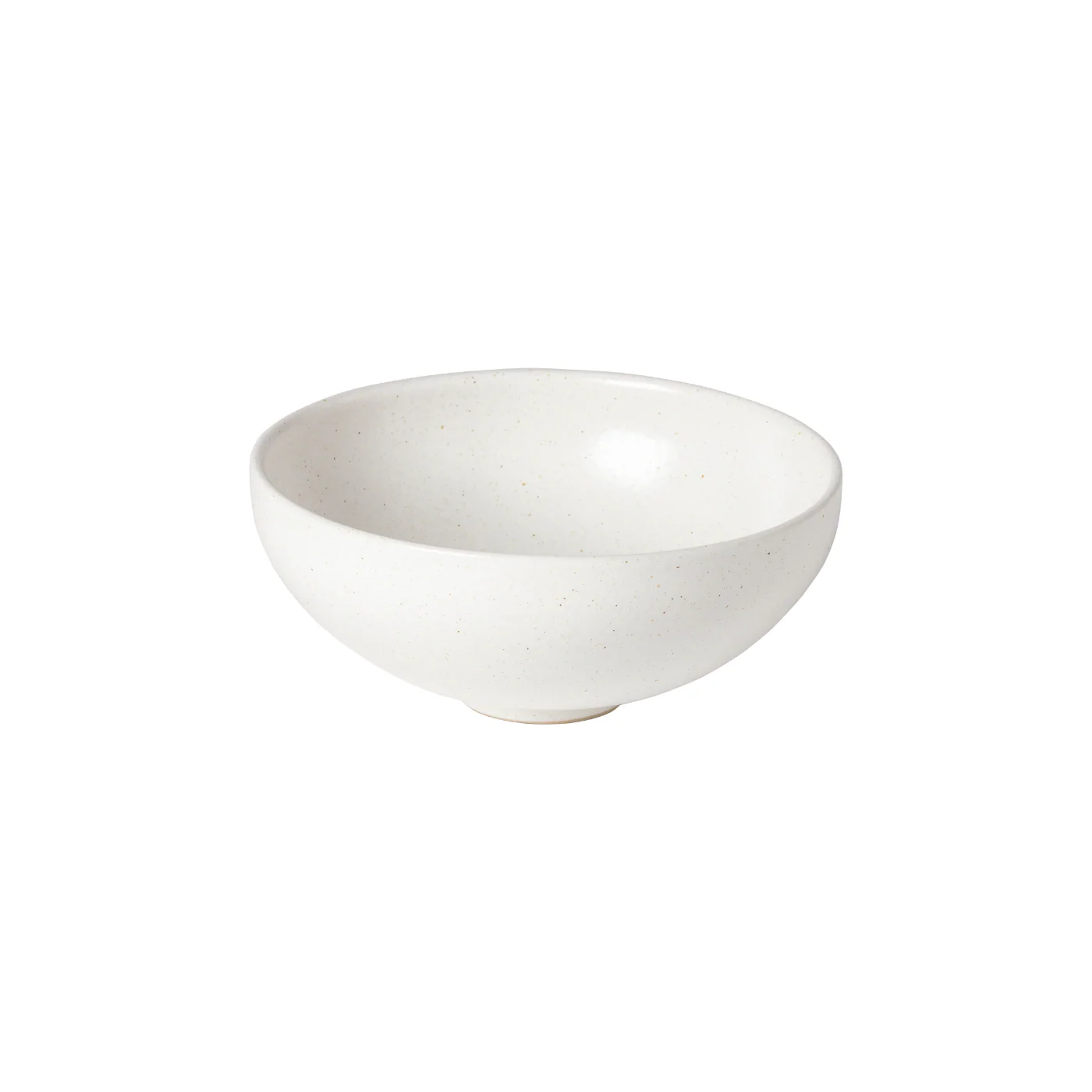 Ramen Bowl Pacifica, Casafina by COSTA NOVA