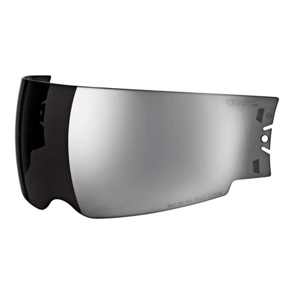 Schuberth C4/C4 Basic/C4 Pro sun visor