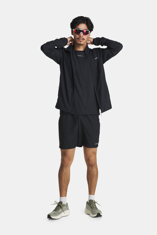 Craft ADV Essence Sl Tee 2 M Top