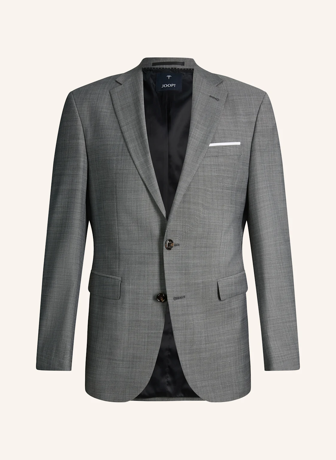 JOOP! Sakko Modern Fit