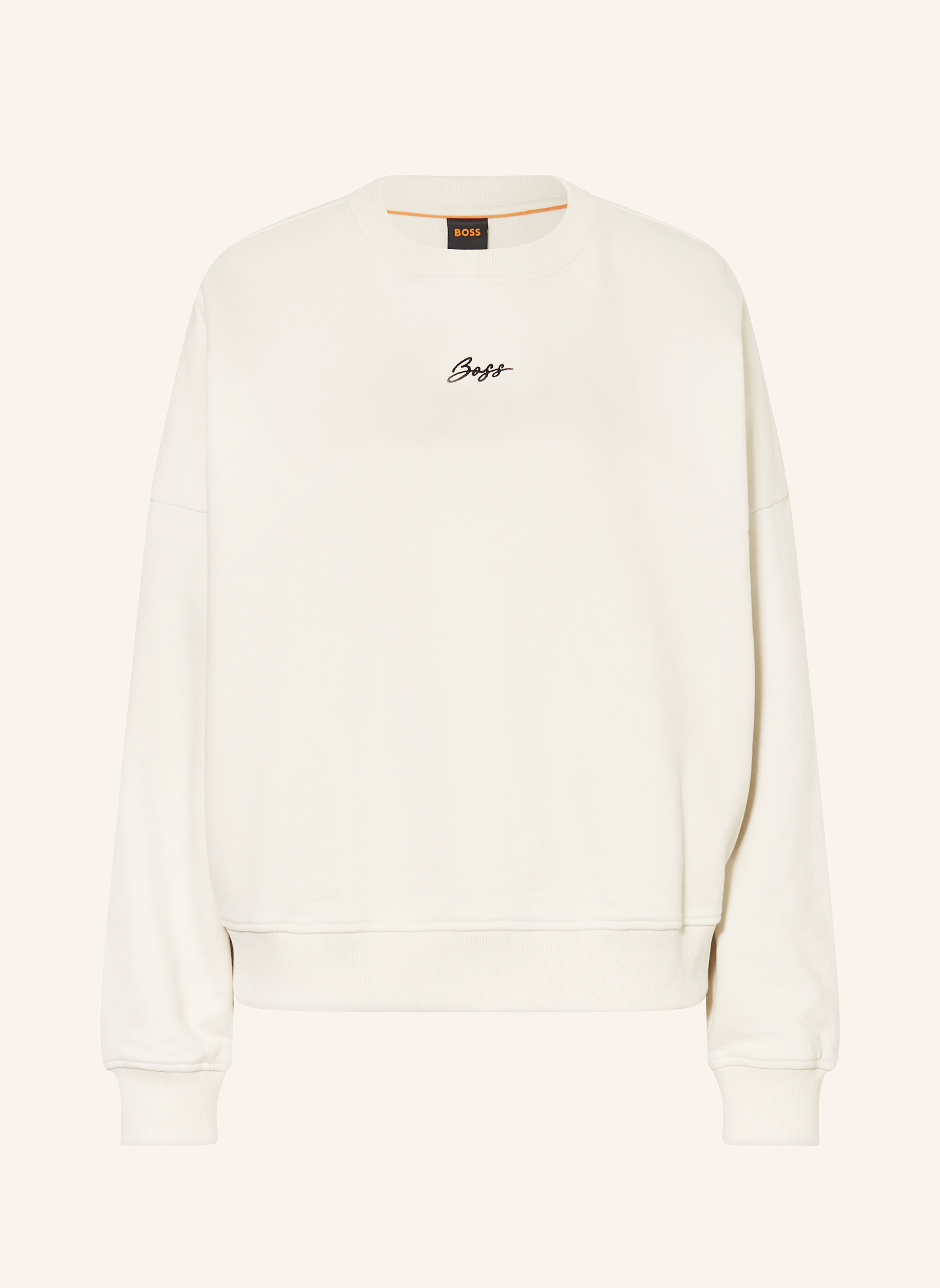 BOSS Sweatshirt ESWEATY