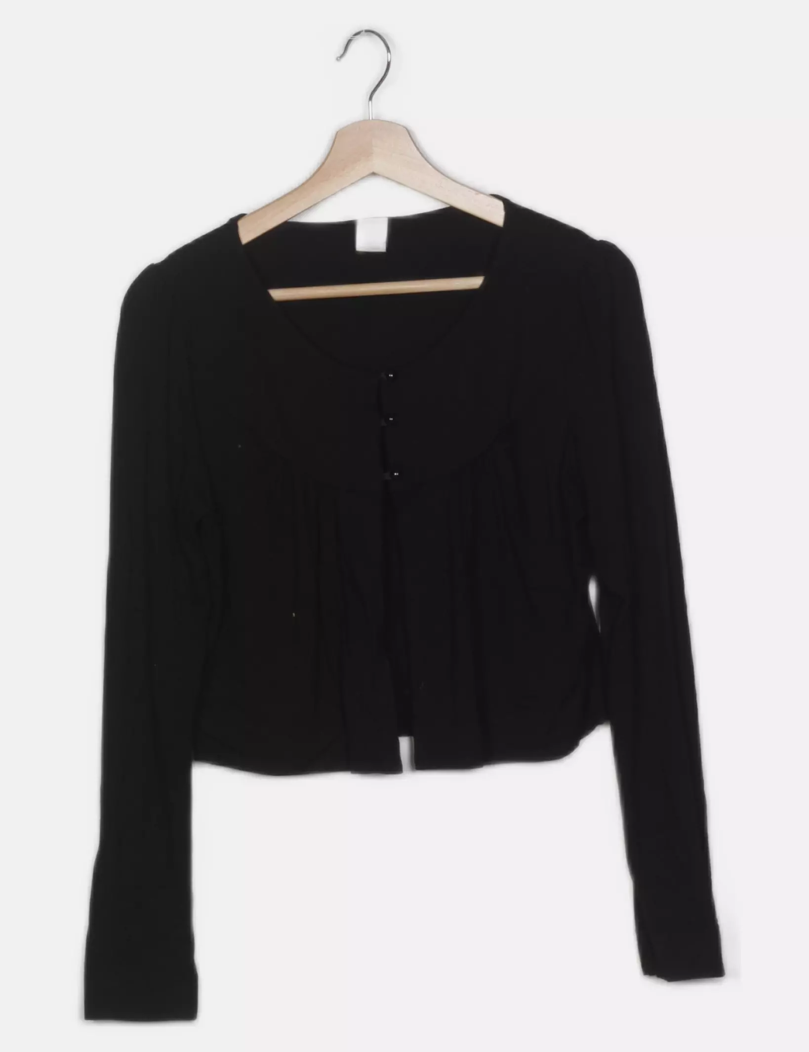 Camaïeu cardigan