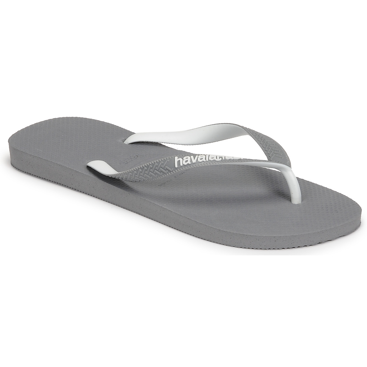 Havaianas - TOP MIX - Grey