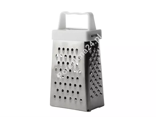 Tarka mini czterostronna Fackelmann - 11.45436