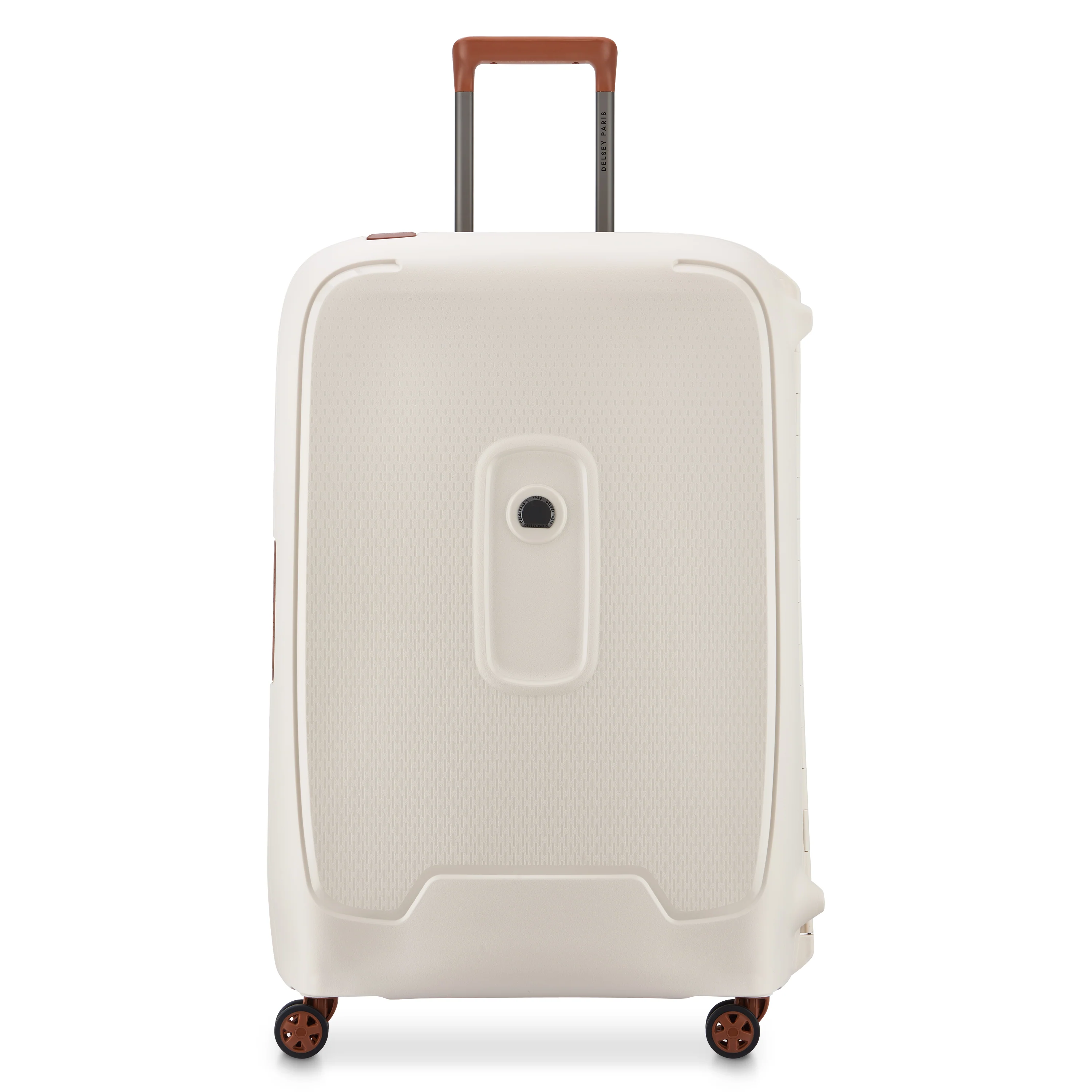 MONCEY - L (76cm) matière recyclée