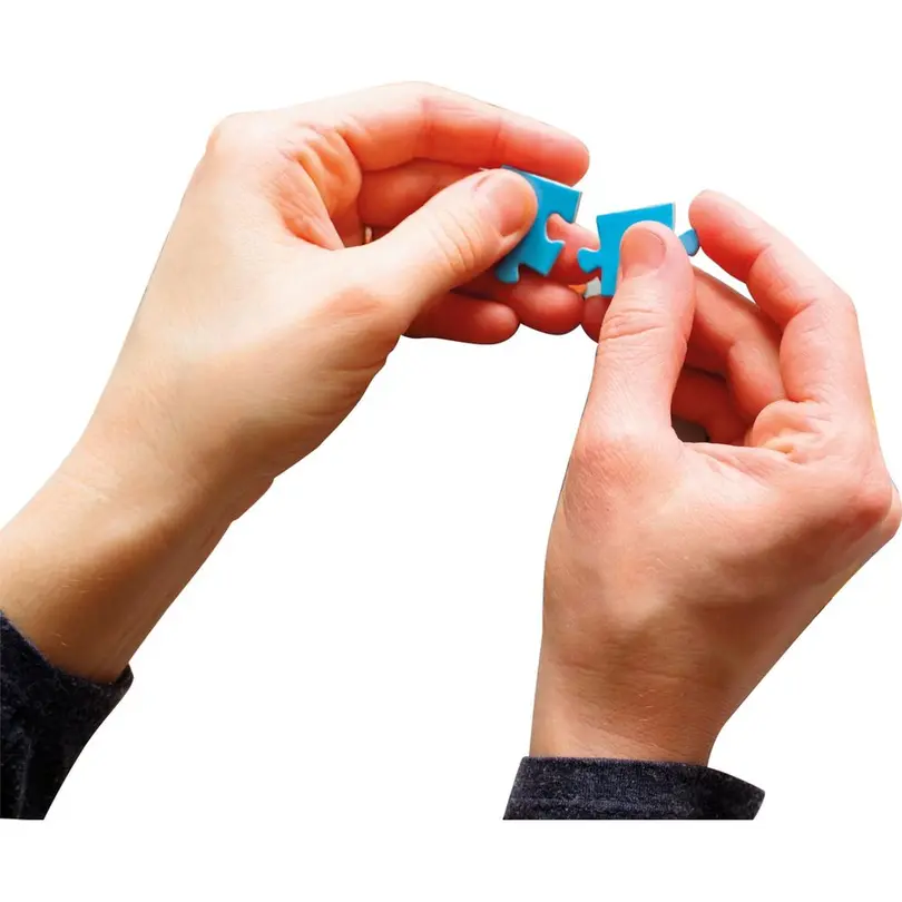Puzzle Clementoni