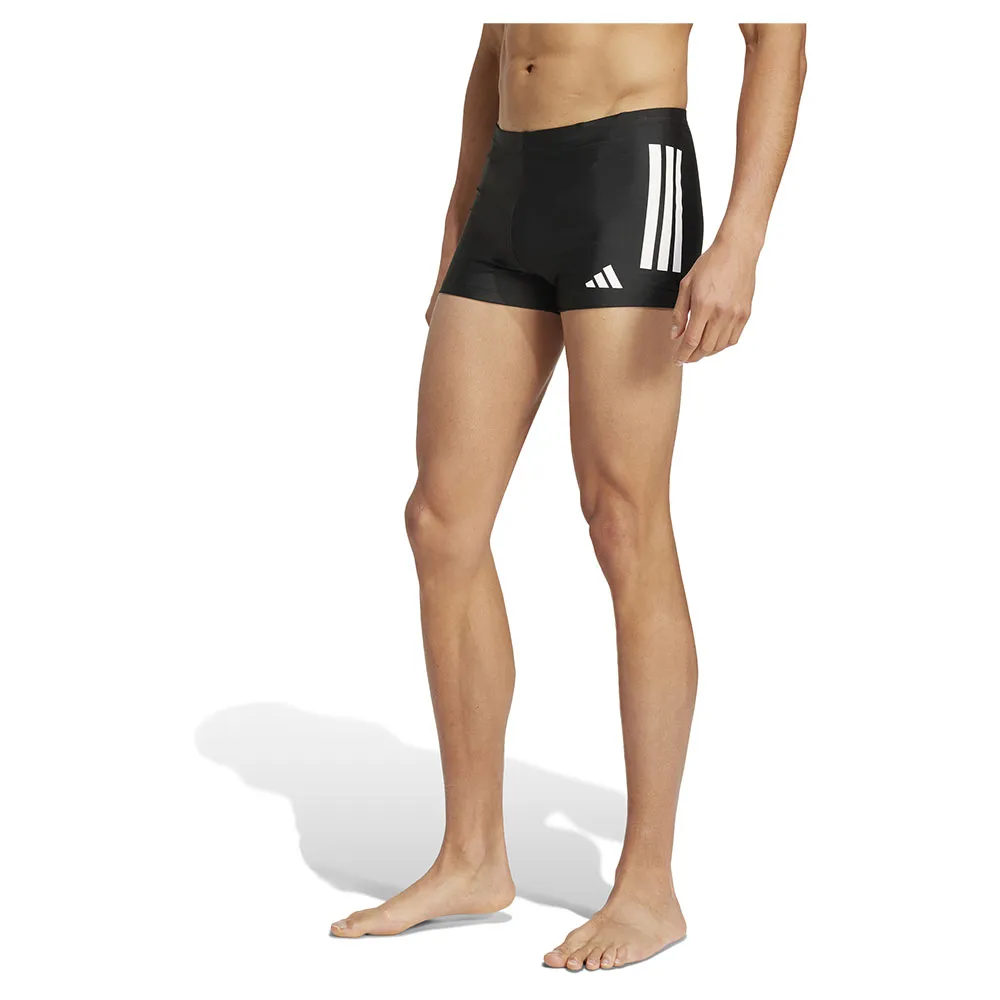 adidas 3 Stripes 2´´ swimming boxer