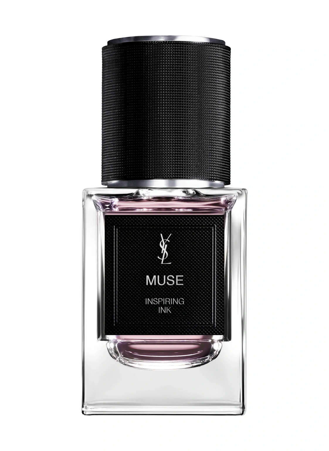 YSL - LE VESTIAIRE DES PARFUMS MUSE