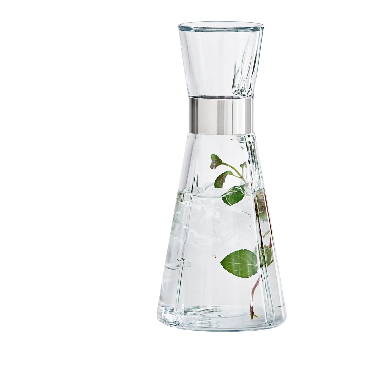 Rosendahl - Grand Cru Wasserkaraffe