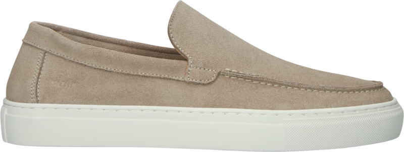 LAPIS ROWAN - FG628 EARTH - Slip-ons