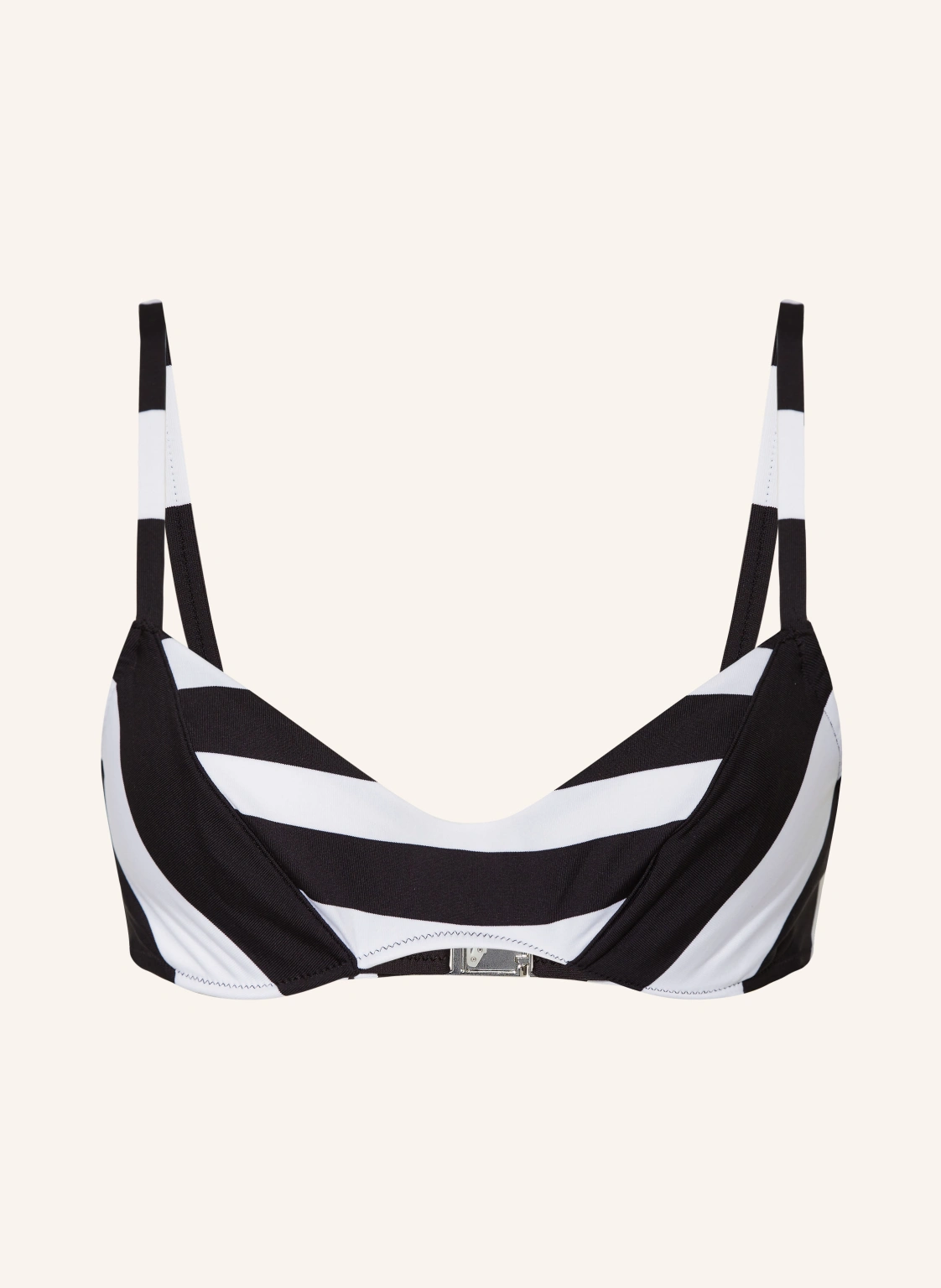 ANDRES SARDA Bügel-Bikini-Top MAGGIE