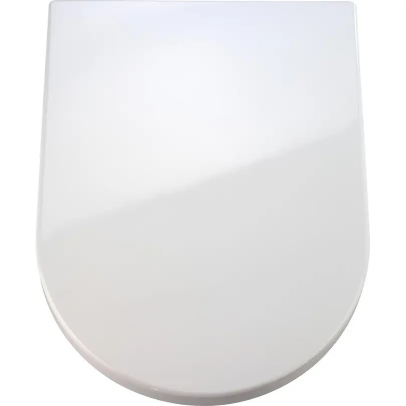 WC-Sitz Palma