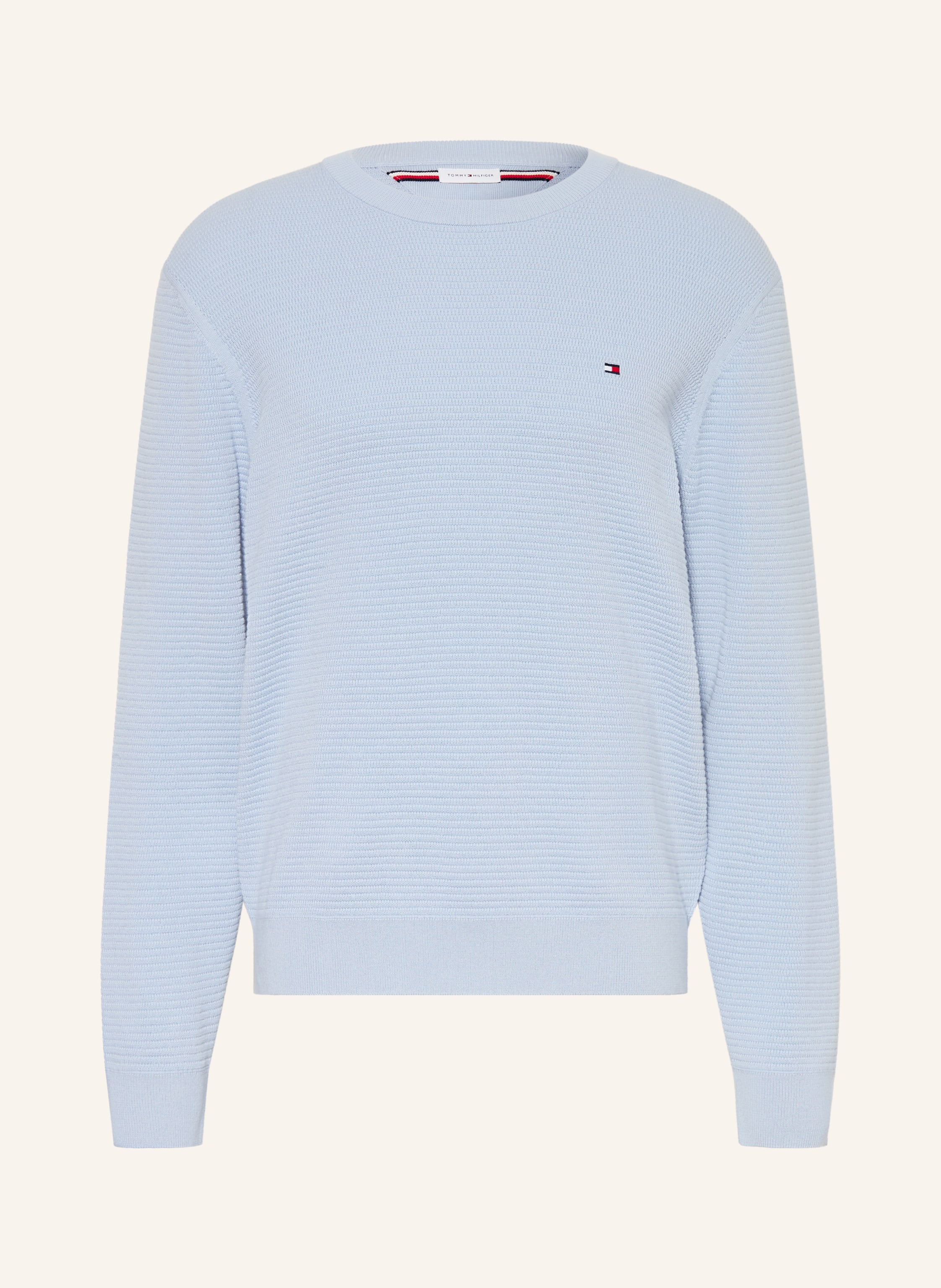 TOMMY HILFIGER Pullover
