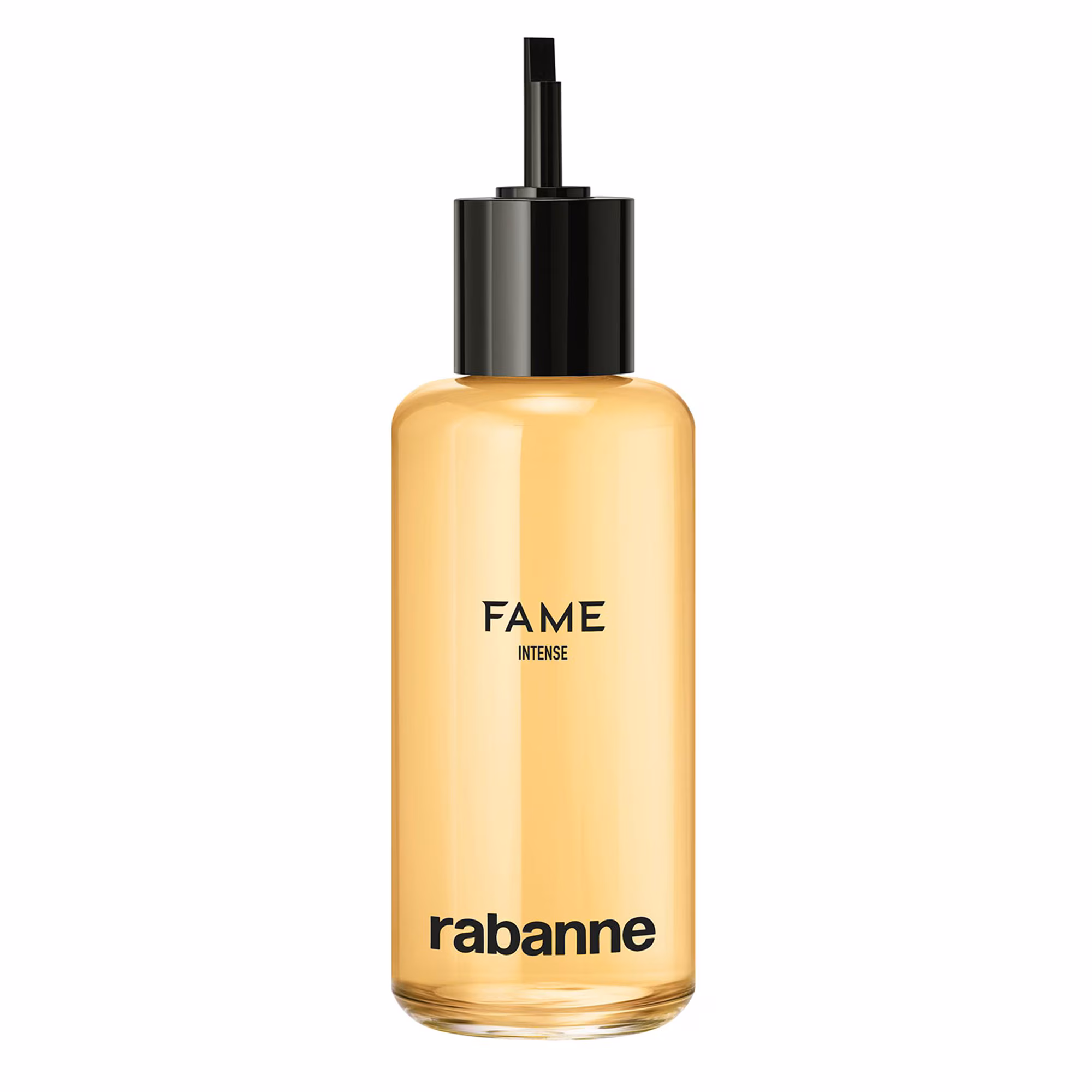 FAMEEau de parfum intense - recharge