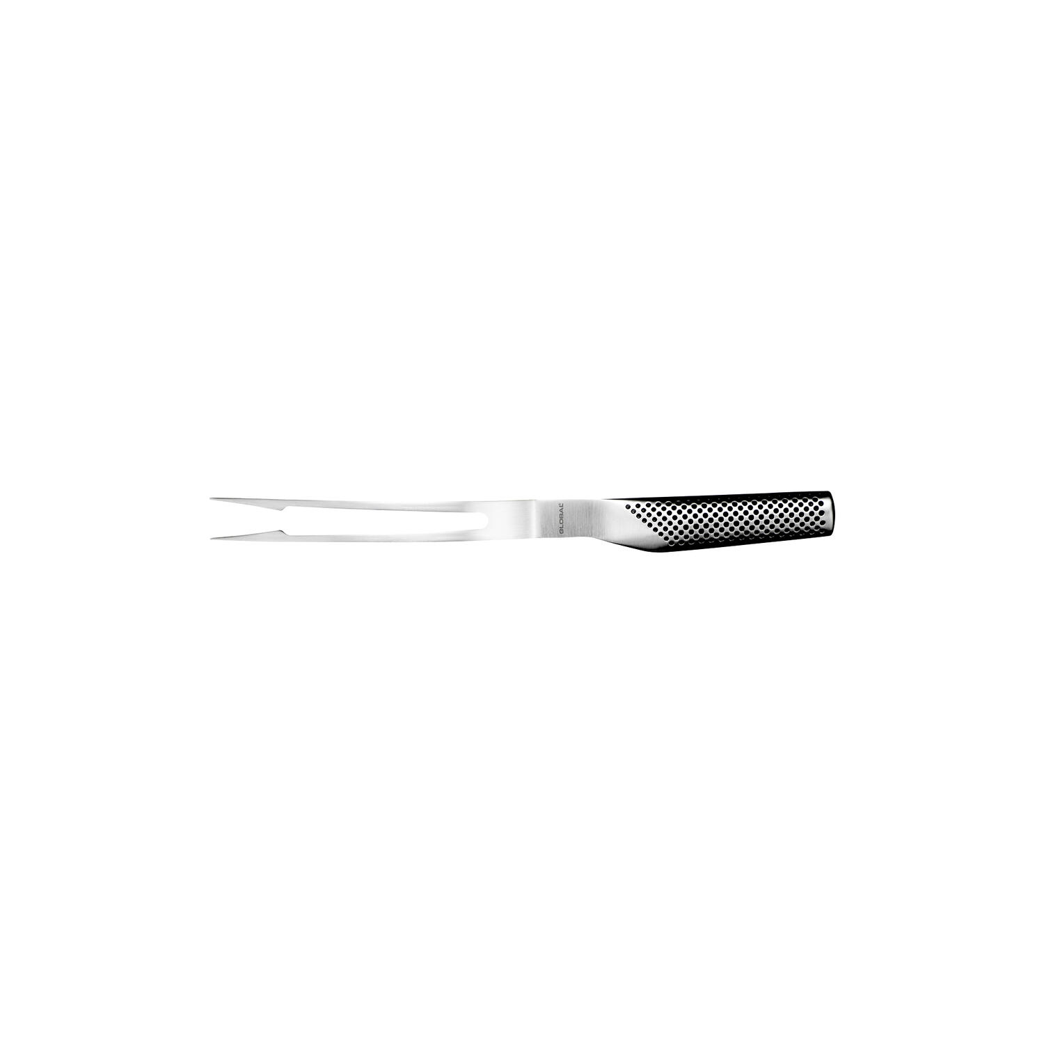 G-13 stegegaffel, buet