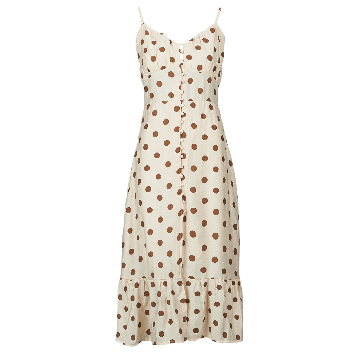 Betty London - LENA - Beige