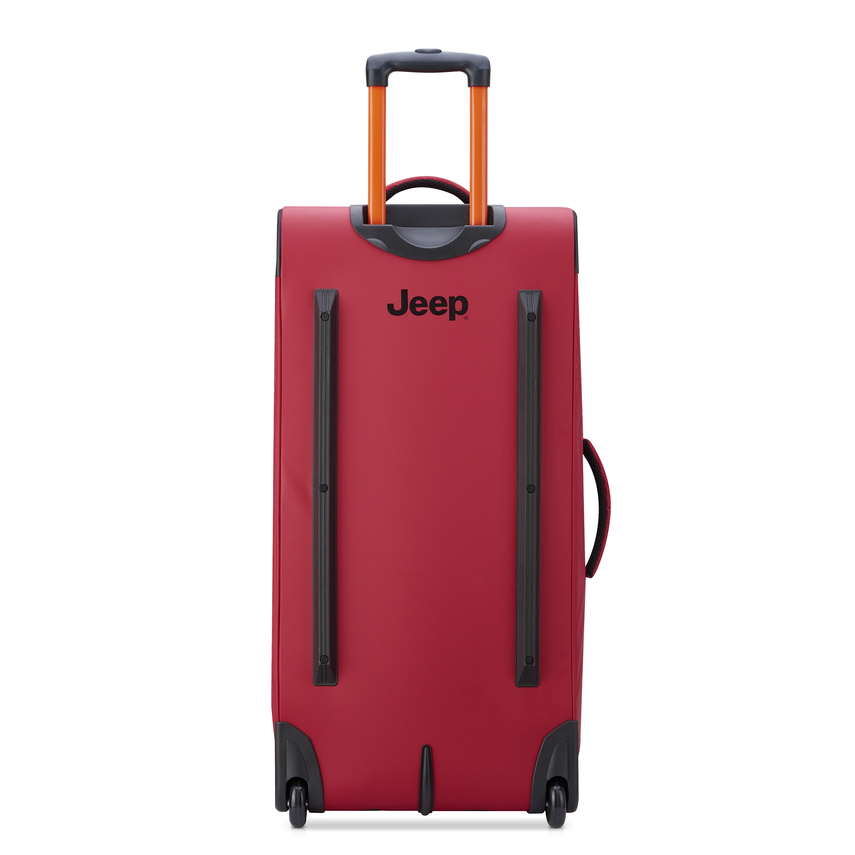JS006B - Sac de trolley 82cm