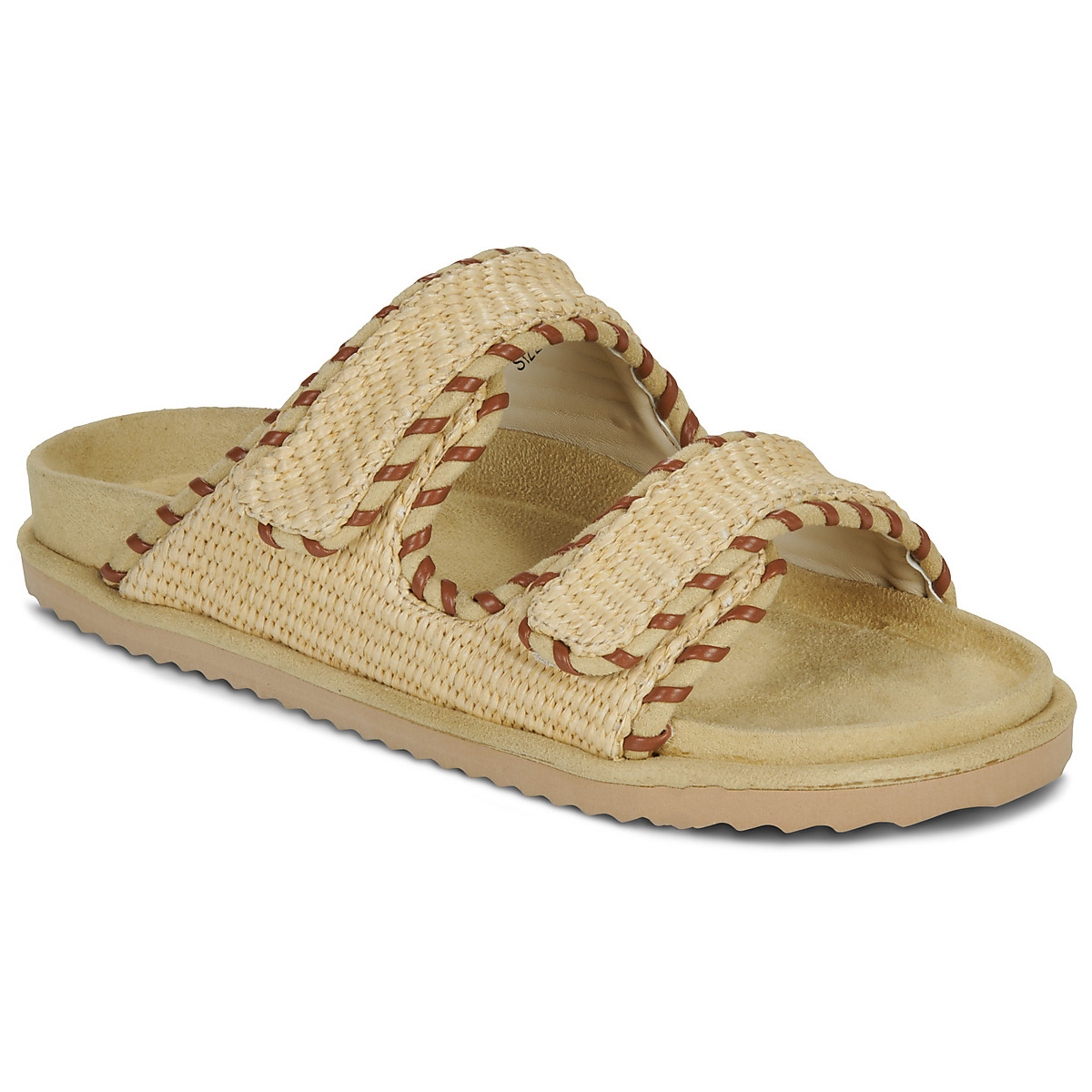 Colors of California - BIOW - Beige