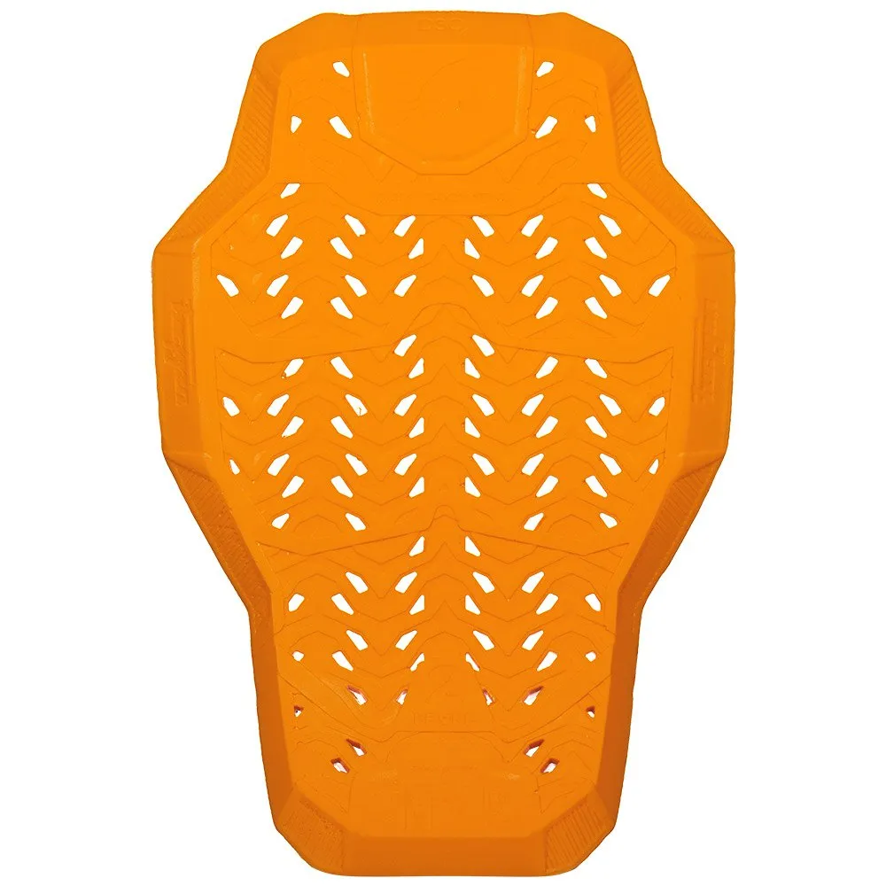 Furygan D30 woman back protector