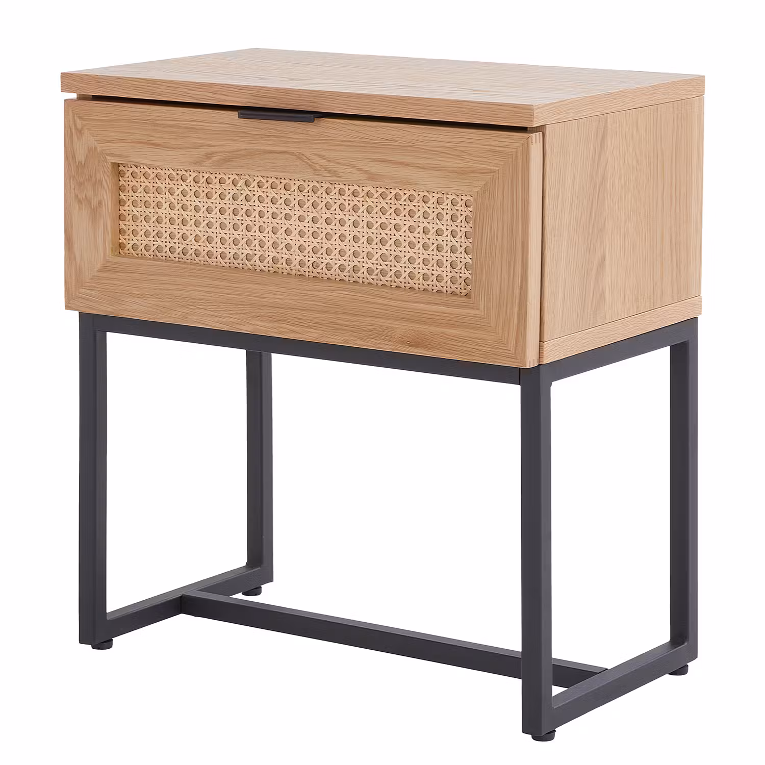 LITTLE VIENNA Nachttisch