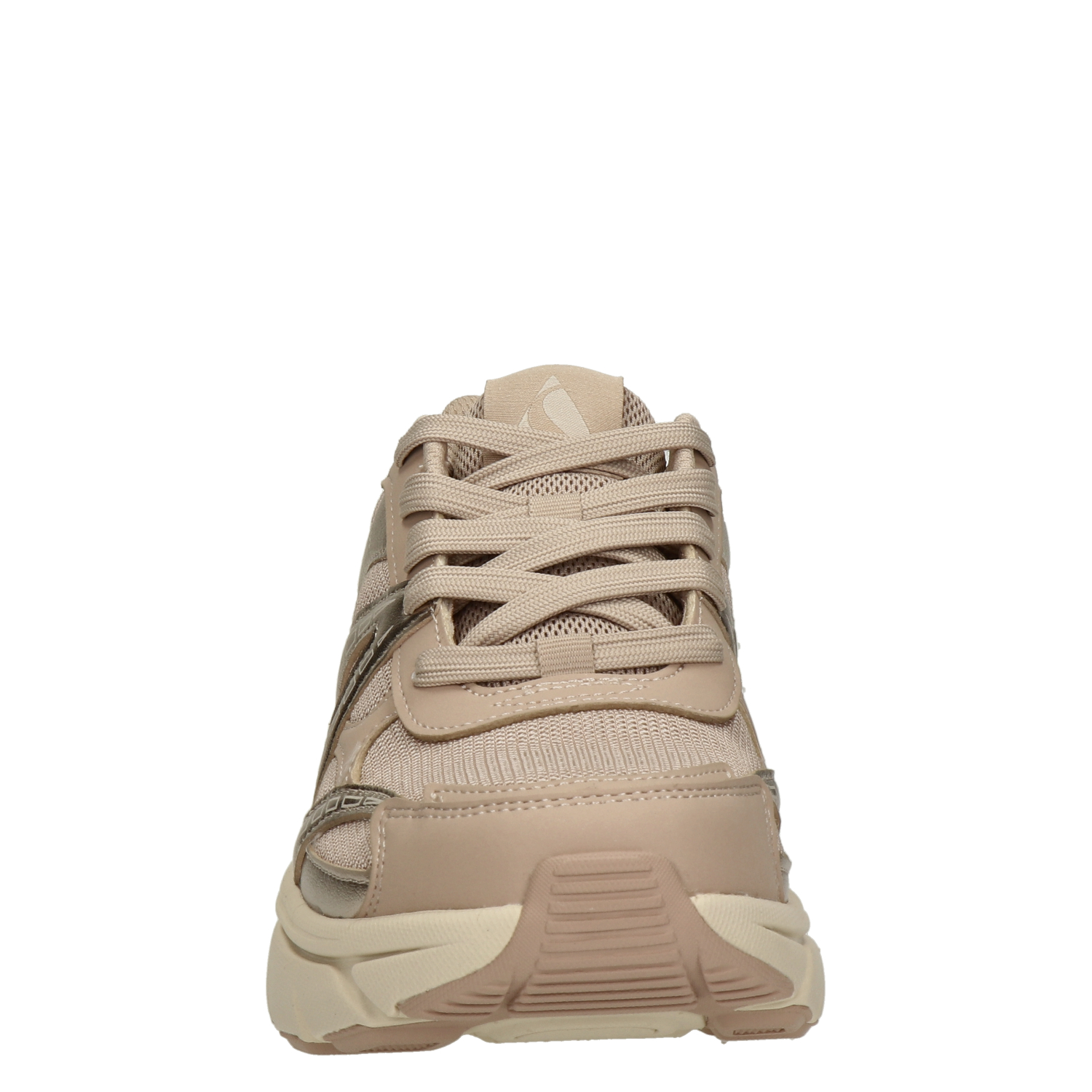 Skechers Shadow dames sneaker