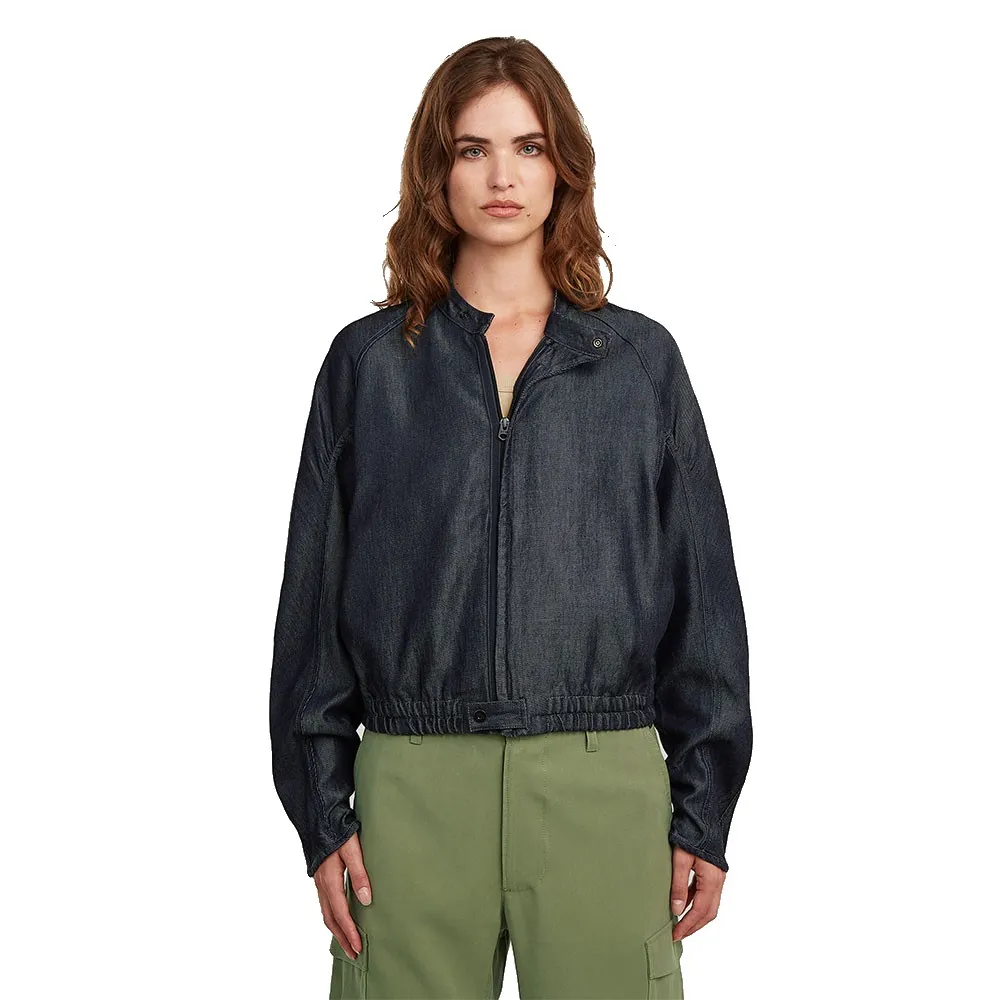 G-Star D28996-E516 bomber jacket