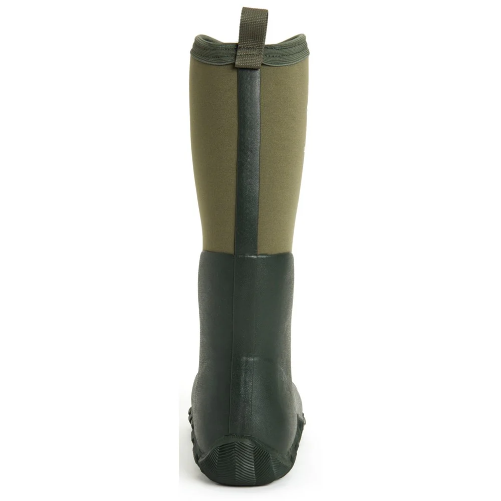 Muck Boots Edgewater II Multi Purpose Boot