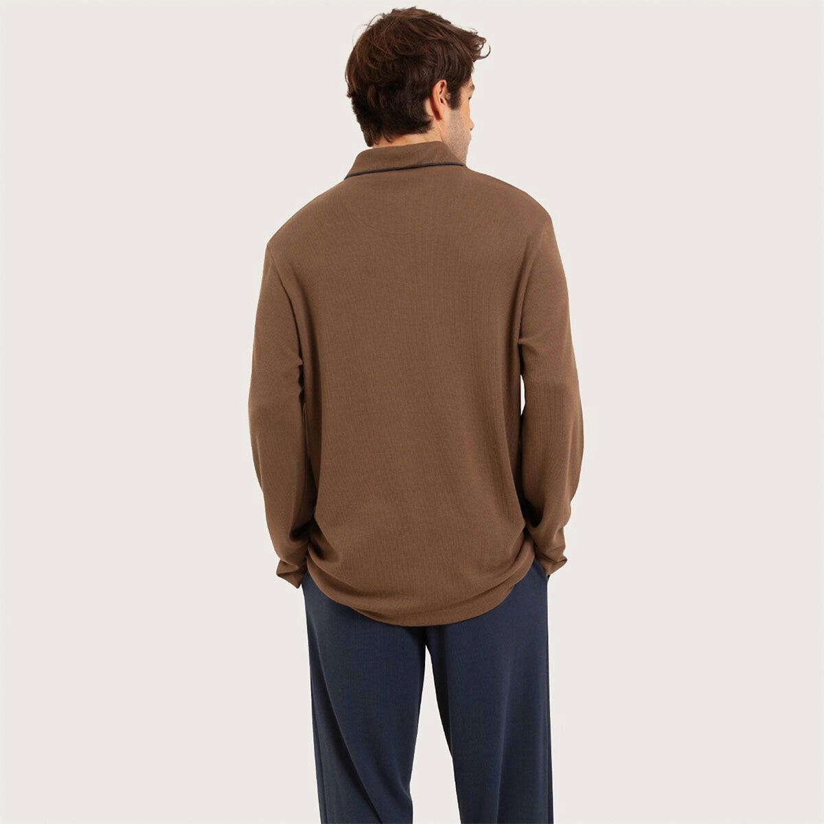 Pyjama long