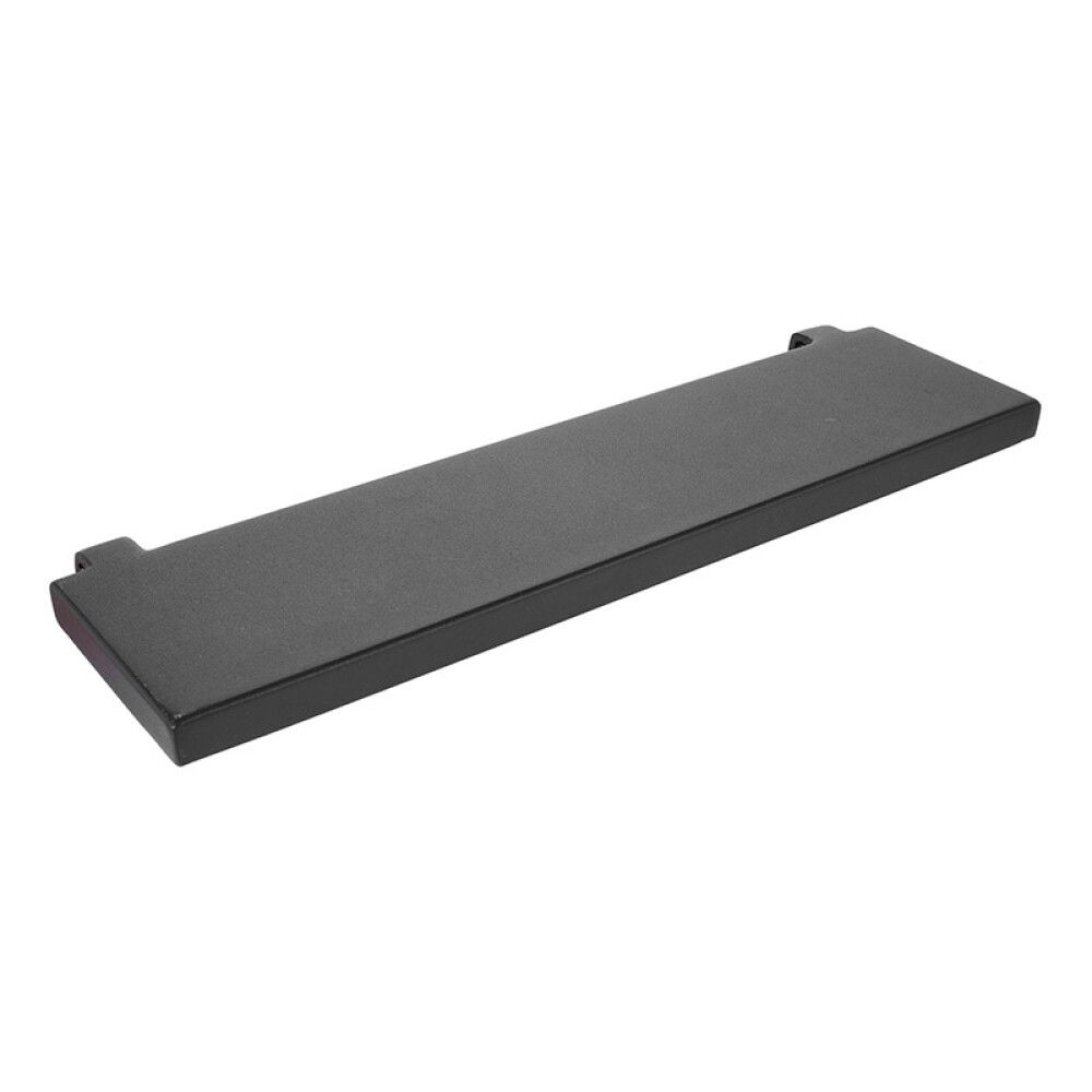 HYLLE SENSUM HASSELUDDEN ALUMINIUM