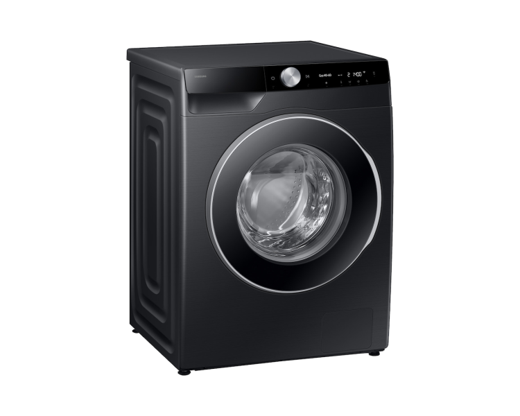 Pralka Samsung WW90DG6U85LBU4 9kg AI EcoBubble