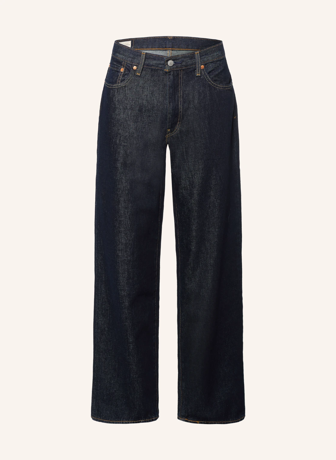 Levi's® Jeans 578 Baggy Fit