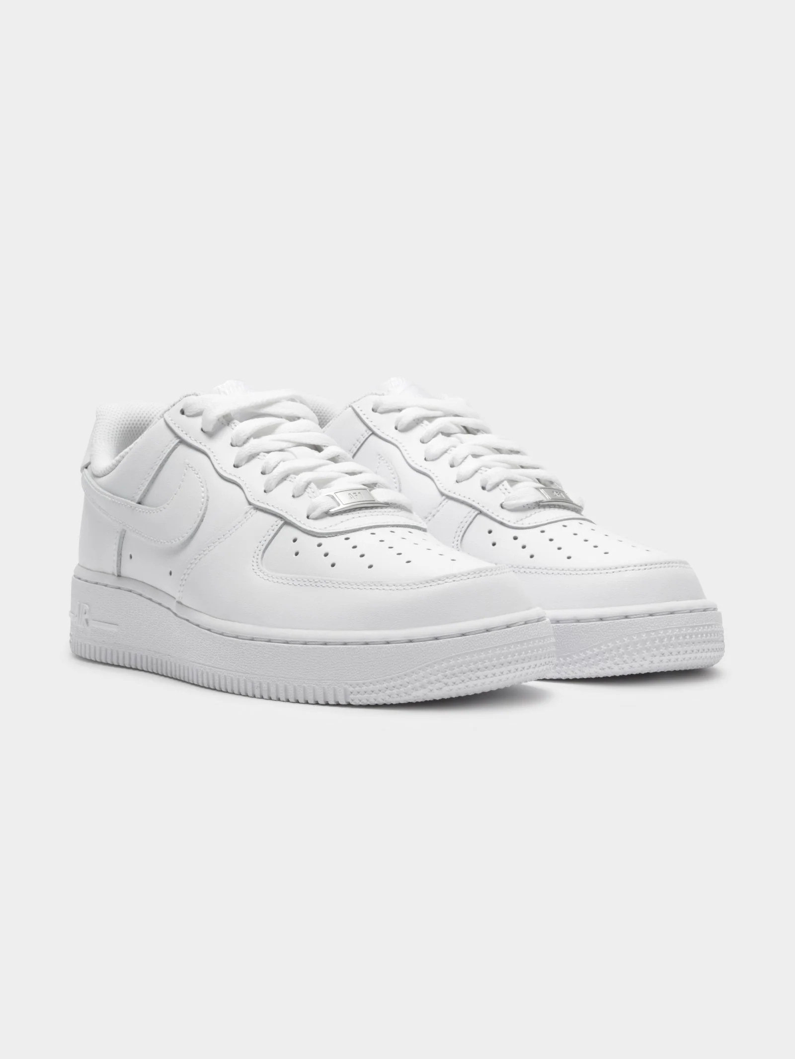 Men's Air Force 1 '07 Sneakers