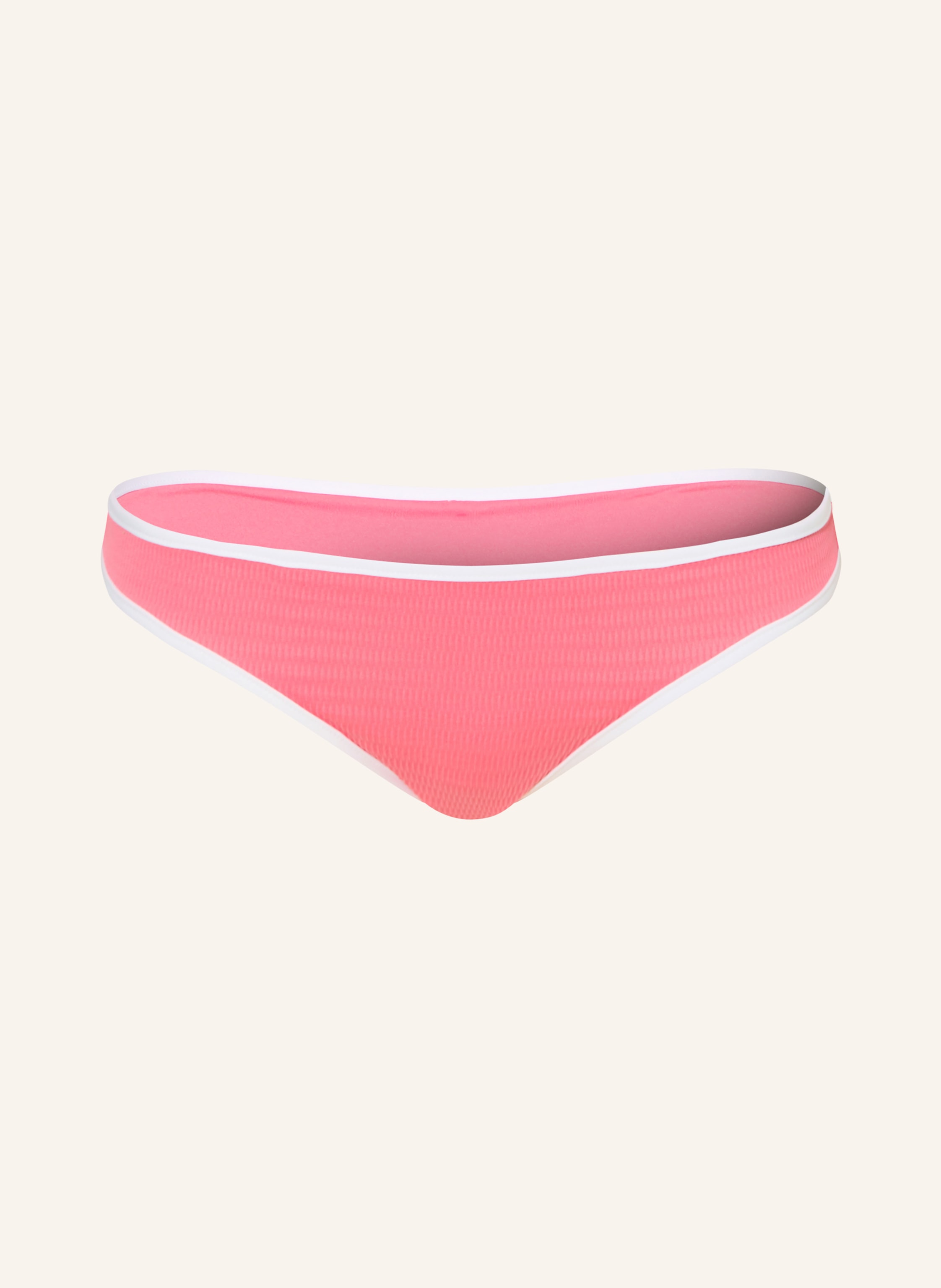SEAFOLLY Basic-Bikini-Hose BEACH BOUND