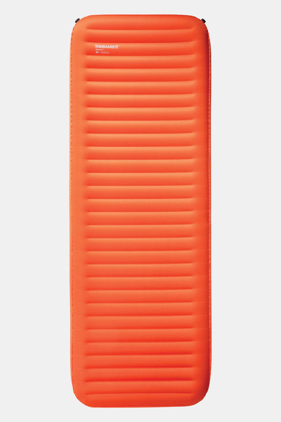 Therm-a-Rest Neoloft R Slaapmat