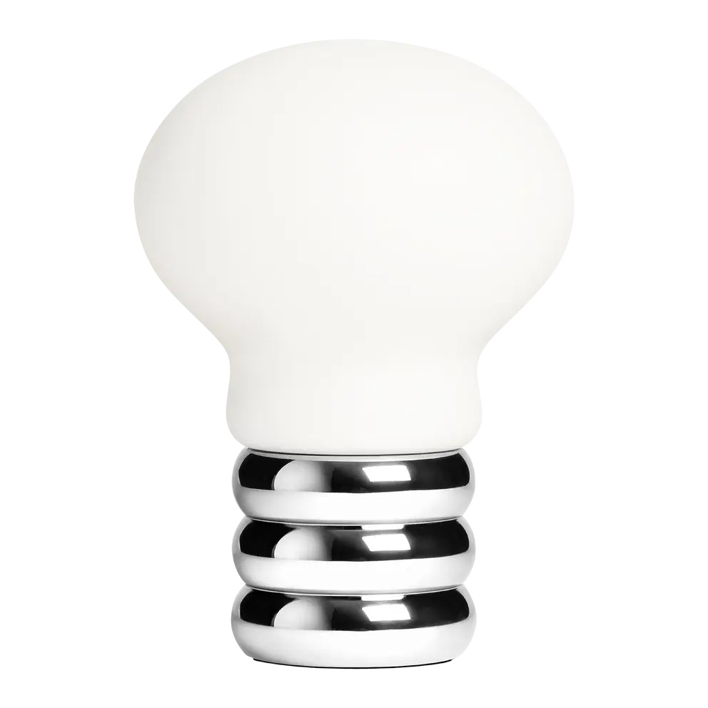 Tischleuchte B Bulb