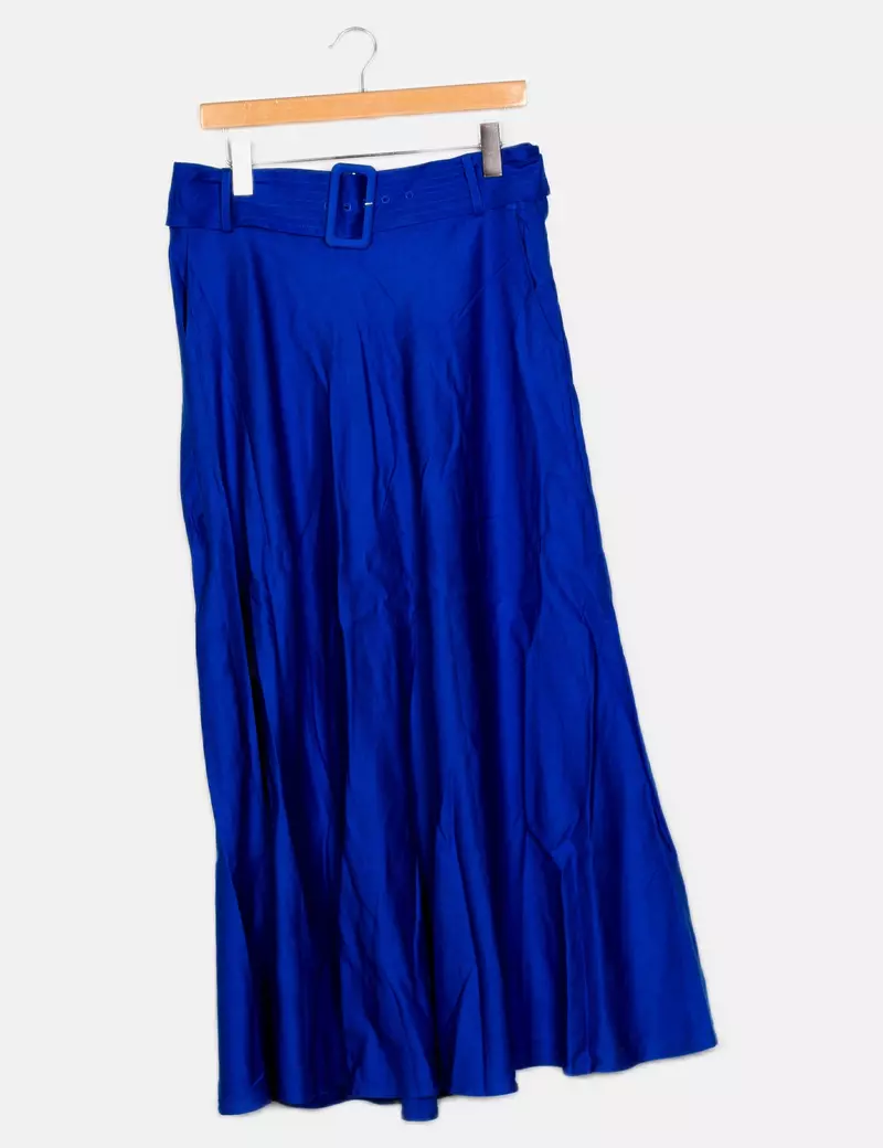 Camaïeu casual skirt