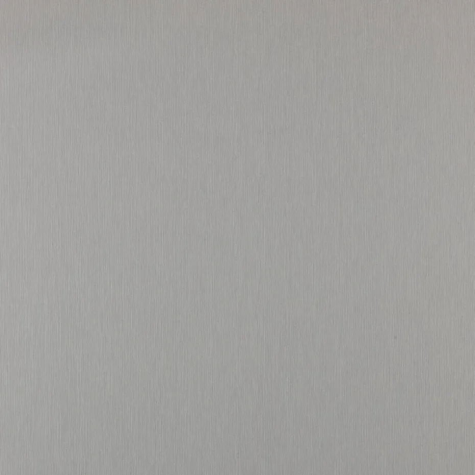 Kwantum Vliesbehang | Behang Jesse  Grijs