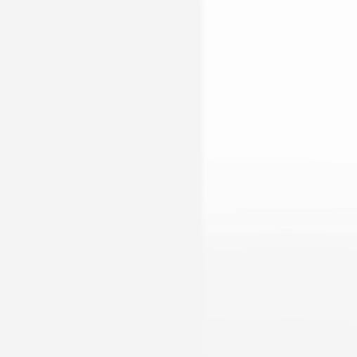 NNEVL Bedside Cabinets 2 pcs High Gloss White 43x36x50 cm