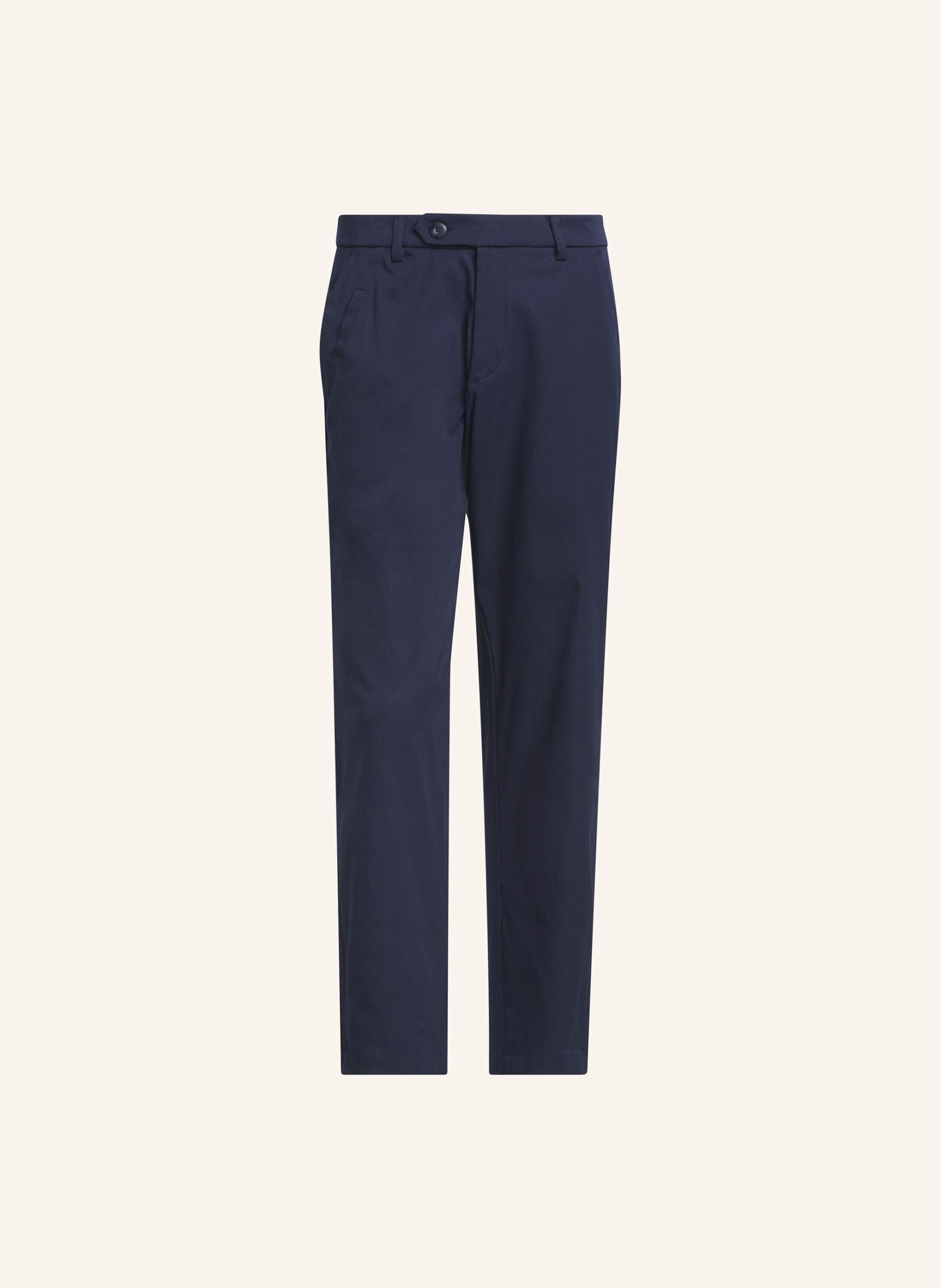 adidas Originals Golfhose ORIGINALS TWISWEAVE Regular Fit