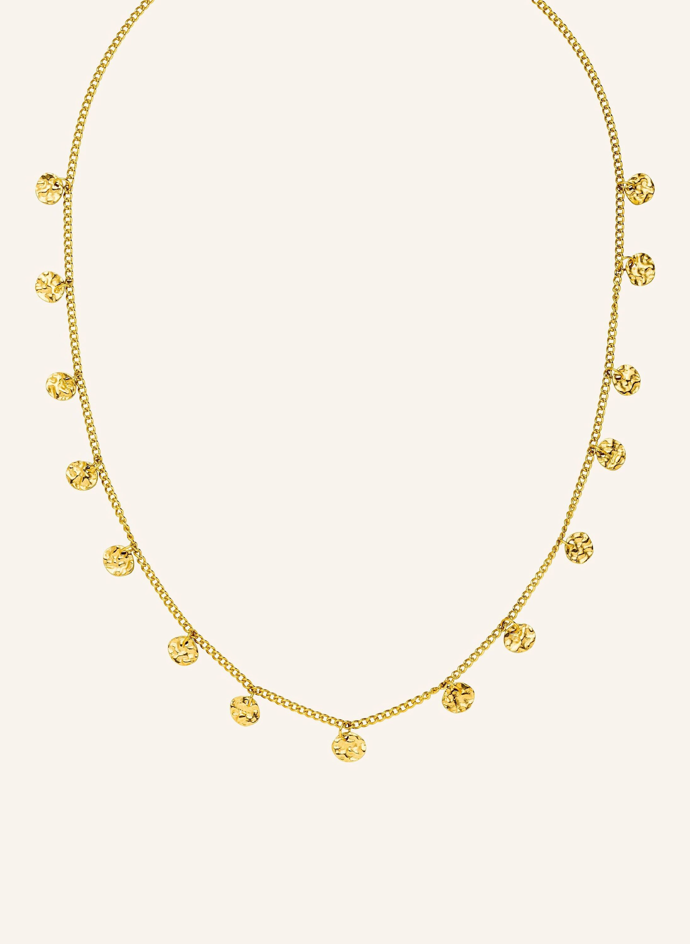 PURELEI Kette MALIHINI